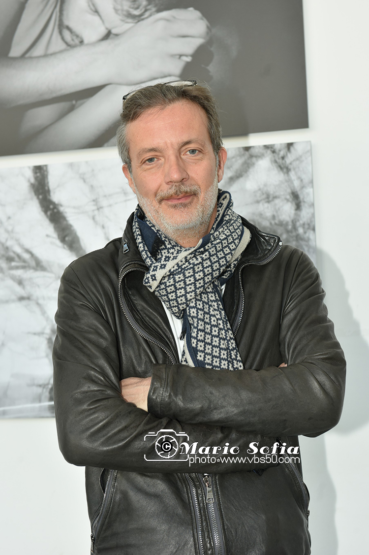 MAS_1511FotoMarioS.jpg