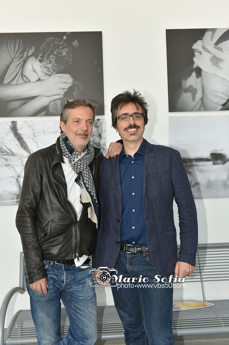 MAS_1513FotoMarioS.jpg