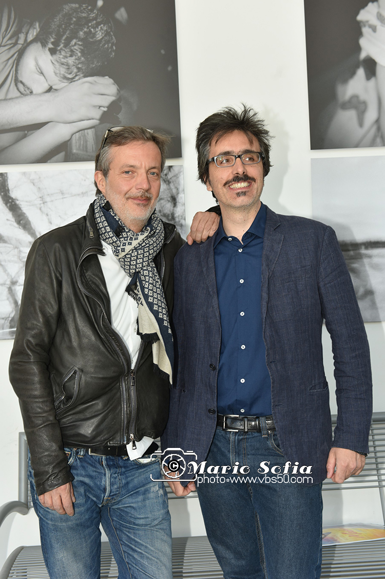 MAS_1514FotoMarioS.jpg