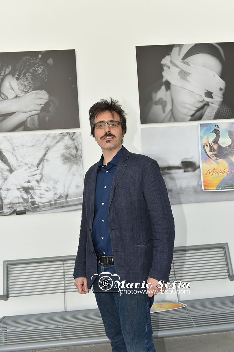 MAS_1515FotoMarioS.jpg