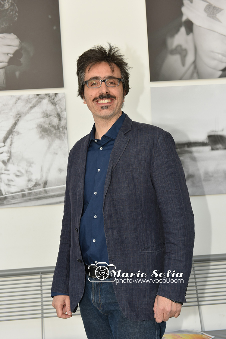 MAS_1516FotoMarioS.jpg