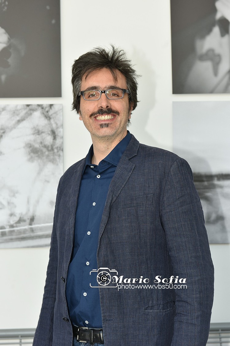 MAS_1518FotoMarioS.jpg