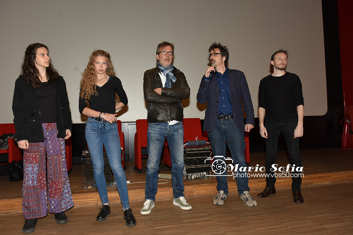 MAS_1525FotoMarioS.jpg