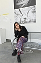 MAS_1500FotoMarioS
