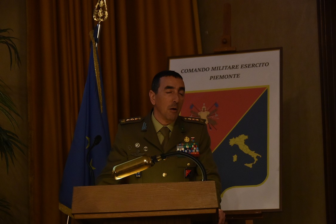 MAS_4092.jpg