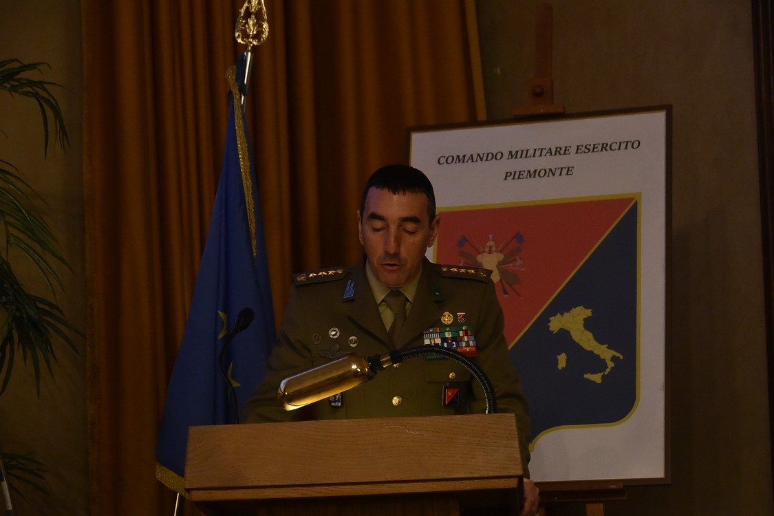 MAS_4093.jpg