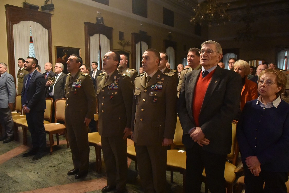 MAS_4142.jpg