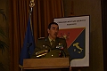 MAS_4092