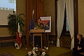 MAS_4095
