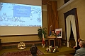 MAS_4096