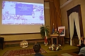 MAS_4097