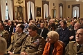 MAS_4117