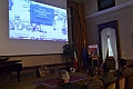 MAS_4120