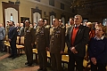MAS_4142
