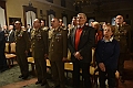 MAS_4143