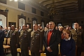 MAS_4144