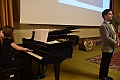 MAS_4145