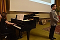 MAS_4146