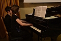 MAS_4151