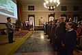 MAS_4152