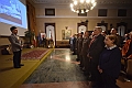 MAS_4153