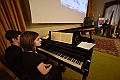 MAS_4158