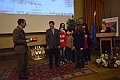 MAS_4161