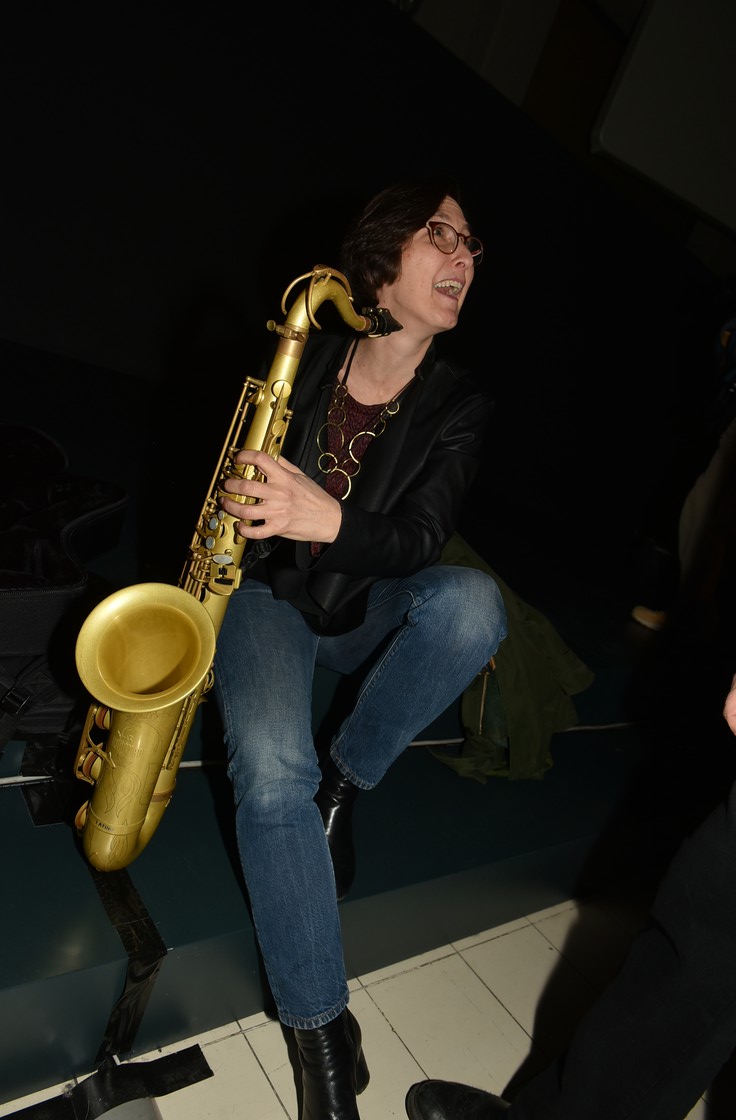 MAS_4532.jpg