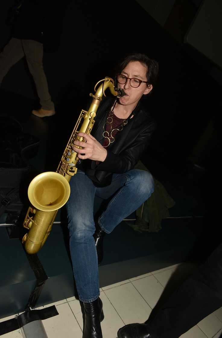 MAS_4533.jpg
