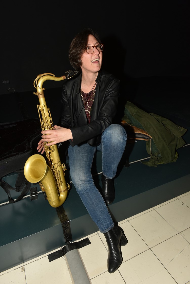 MAS_4538.jpg