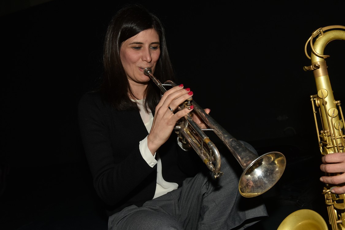 MAS_4547.jpg