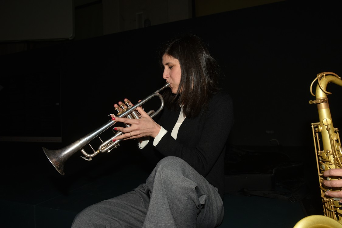 MAS_4548.jpg