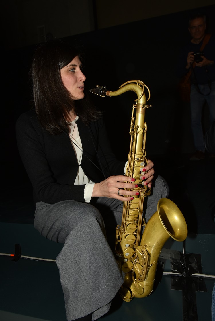 MAS_4552.jpg