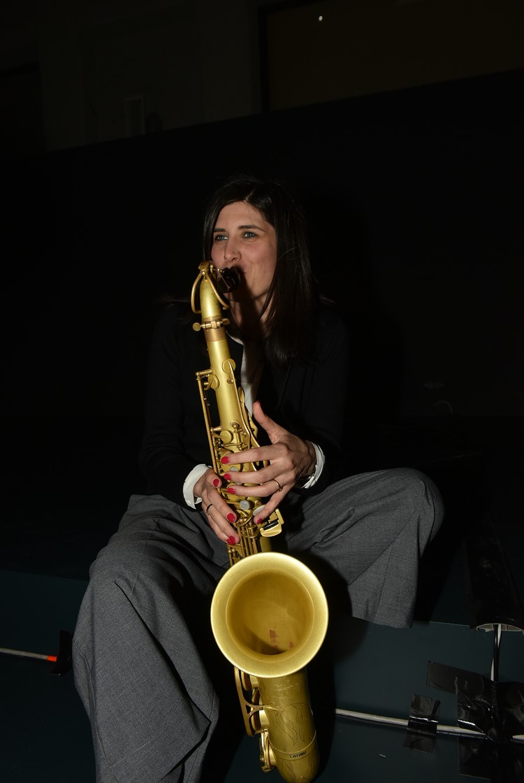 MAS_4554.jpg