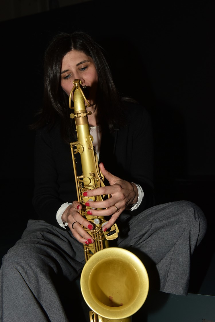 MAS_4555.jpg