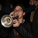 MAS_4522