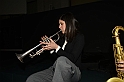MAS_4548