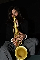 MAS_4555