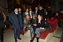 MAS_4598