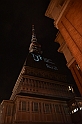 MAS_4618