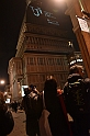 MAS_4622