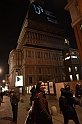 MAS_4623