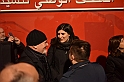 MAS_4626