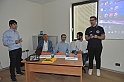 MAS_3693