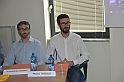 MAS_3695