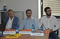 MAS_3697
