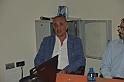 MAS_3706