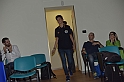 MAS_3710