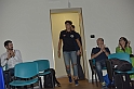 MAS_3712