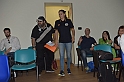 MAS_3718